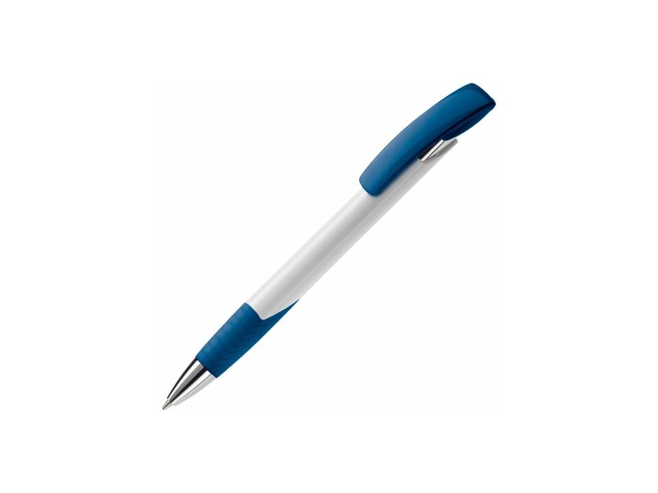 Balpen Zorro Hardcolour 14