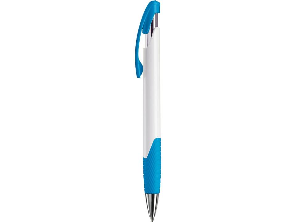 Balpen Zorro Hardcolour 11