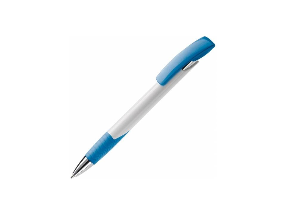 Balpen Zorro Hardcolour 15