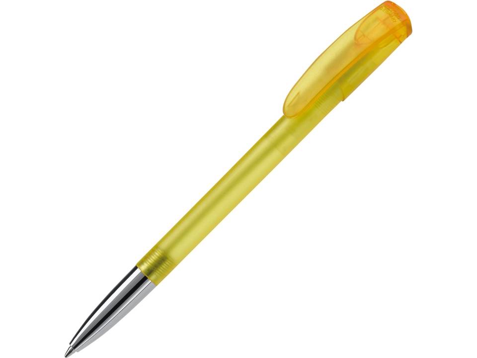 Balpen Deniro Metal Tip Hardcolour 12