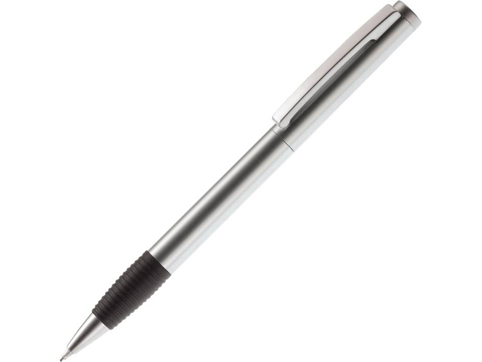 Vulpotlood Sienna met grip 2