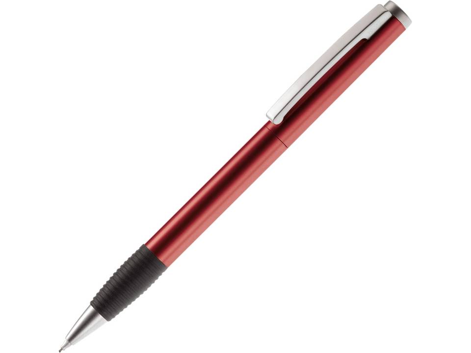 Vulpotlood Sienna met grip 5