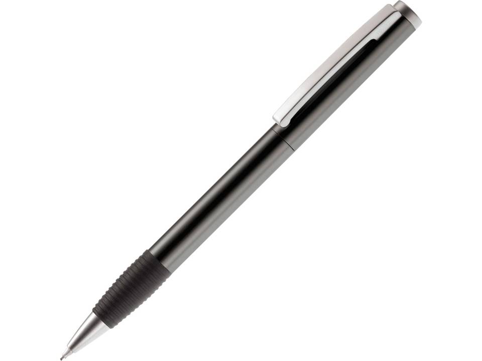 Vulpotlood Sienna met grip 7