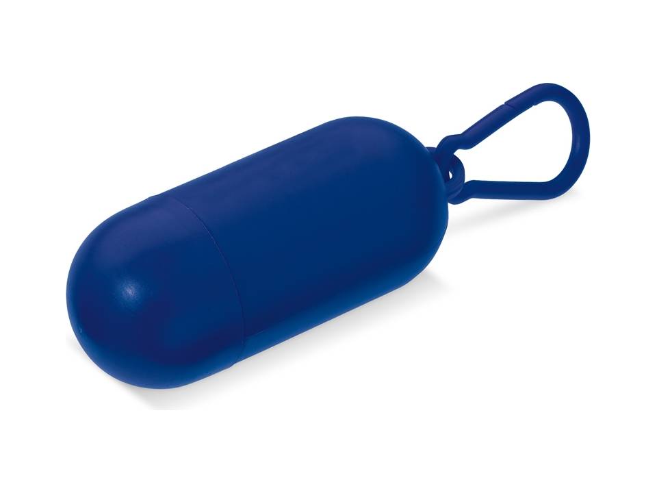 Vuilniszak Dispenser 3