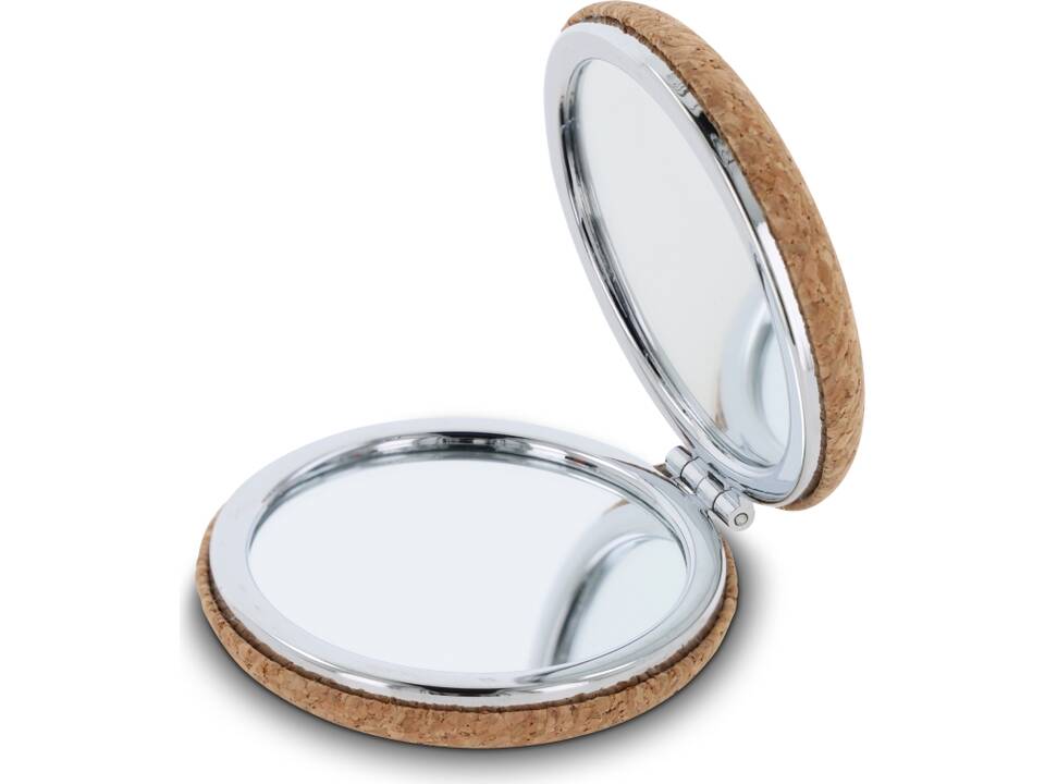 Kurk Make-up spiegel 2