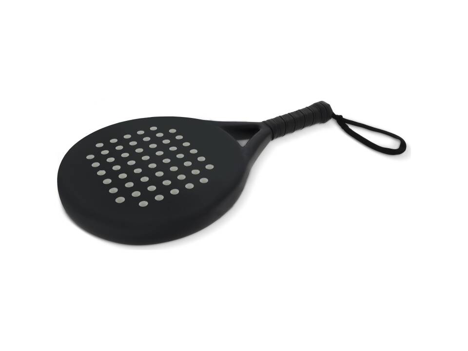 Padel racket in tas 3