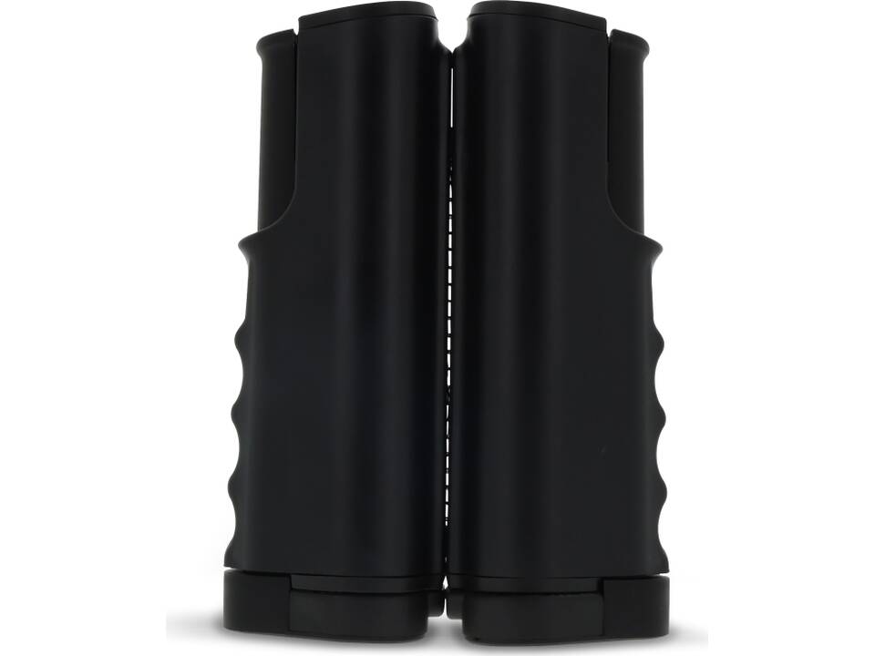 Tafeltennis set voor de 'gewone' tafel 1