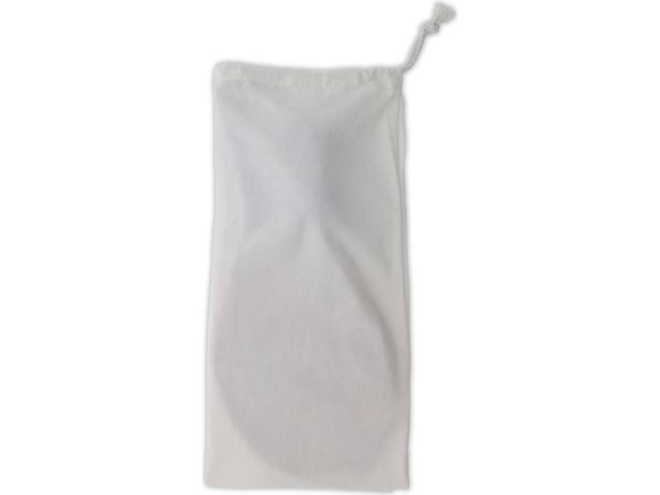 Houten Frescoball strandset 1