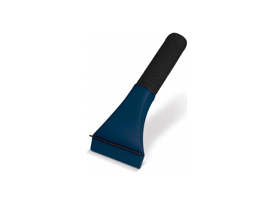Ijskrabber Comfort 7