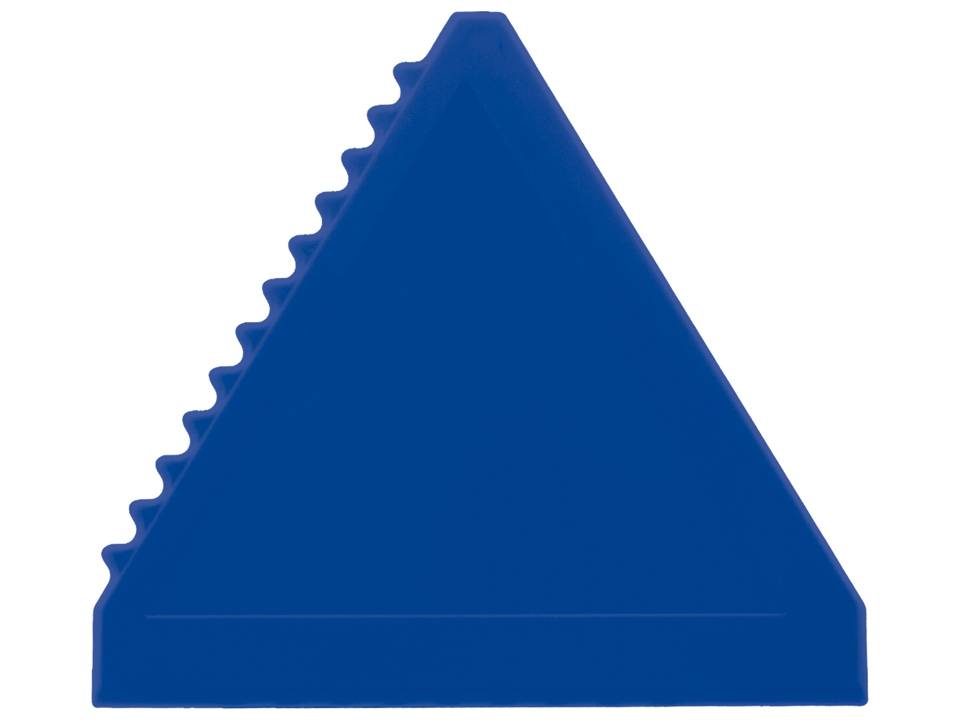 Ijskrabber Driehoek 2