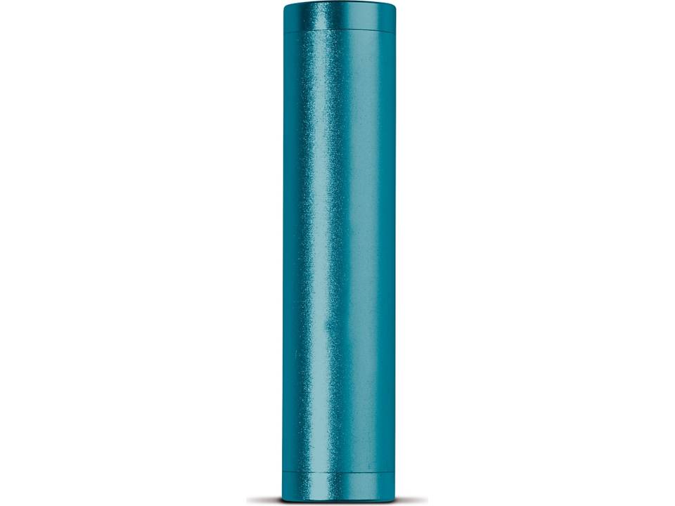 Powerbank rond - 2000 mAh 15