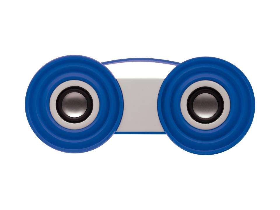 Stereo speaker Pop 13