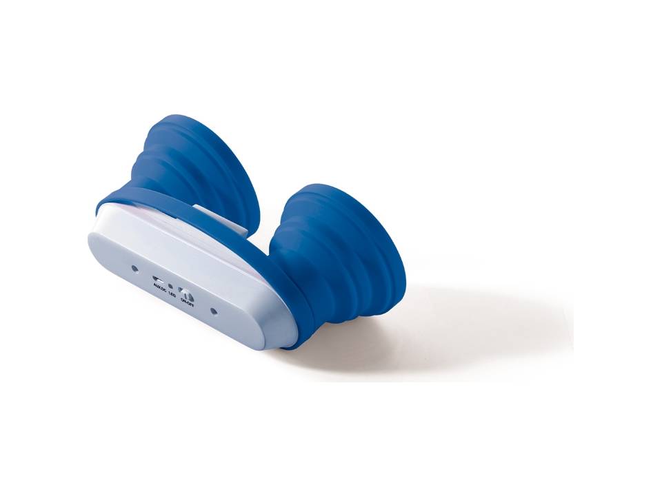 Stereo speaker Pop 10