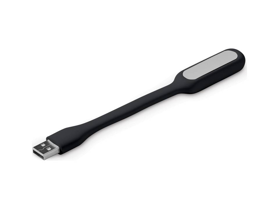 Leeslamp USB 6