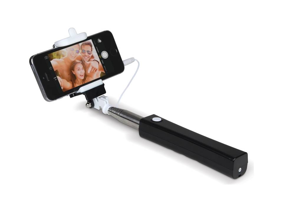 Selfiestick Premium 1