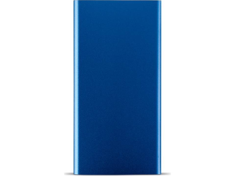 Powerbank Clip TUV - 3000 mAh 8