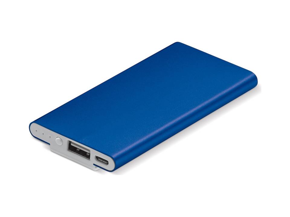 Powerbank Clip TUV - 3000 mAh 6