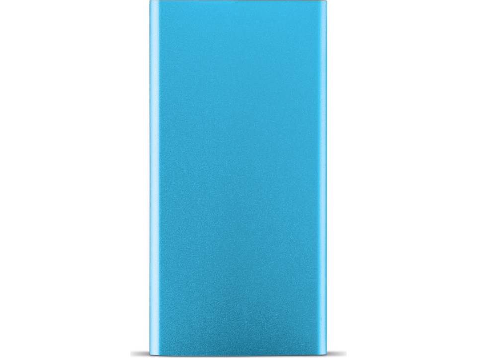 Powerbank Clip TUV - 3000 mAh 11