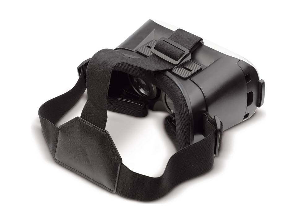 VR bril slide 2
