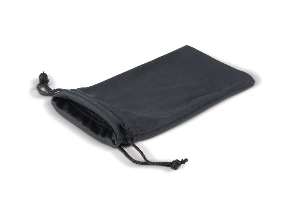 Draadloze oordopjes Tune 5