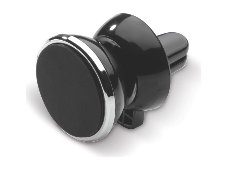 Smartphone houder magneet voor in de wagen 4
