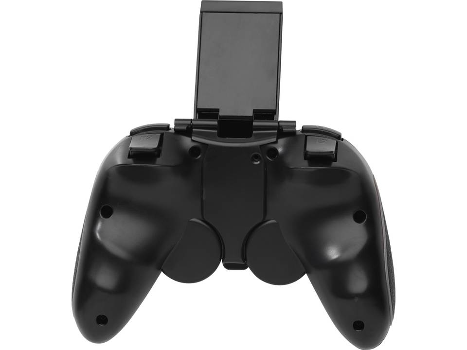 Draadloze controller voor uw smartphone 3