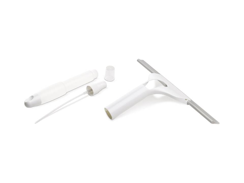 Ruitenwisser spray 4