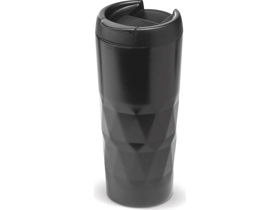 Thermosbeker diamant - 450 ml 10