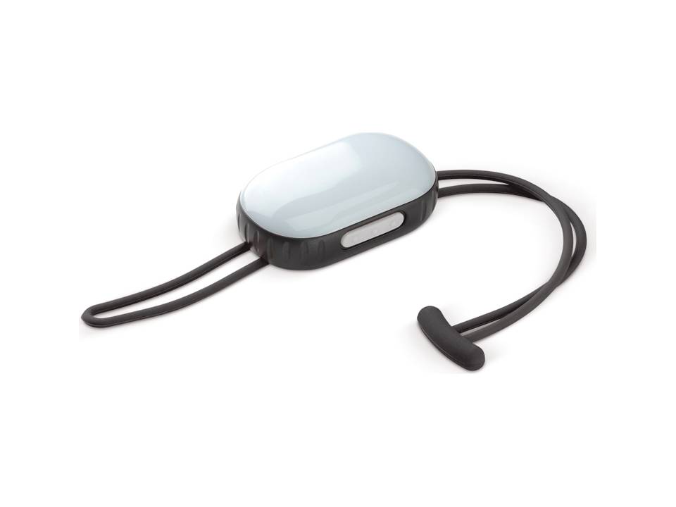 Sportlamp - zichtbaar bij lopen, wandelen, fietsen 4