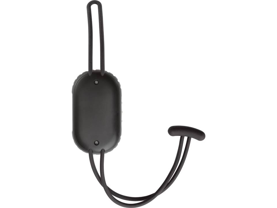 Sportlamp - zichtbaar bij lopen, wandelen, fietsen 5