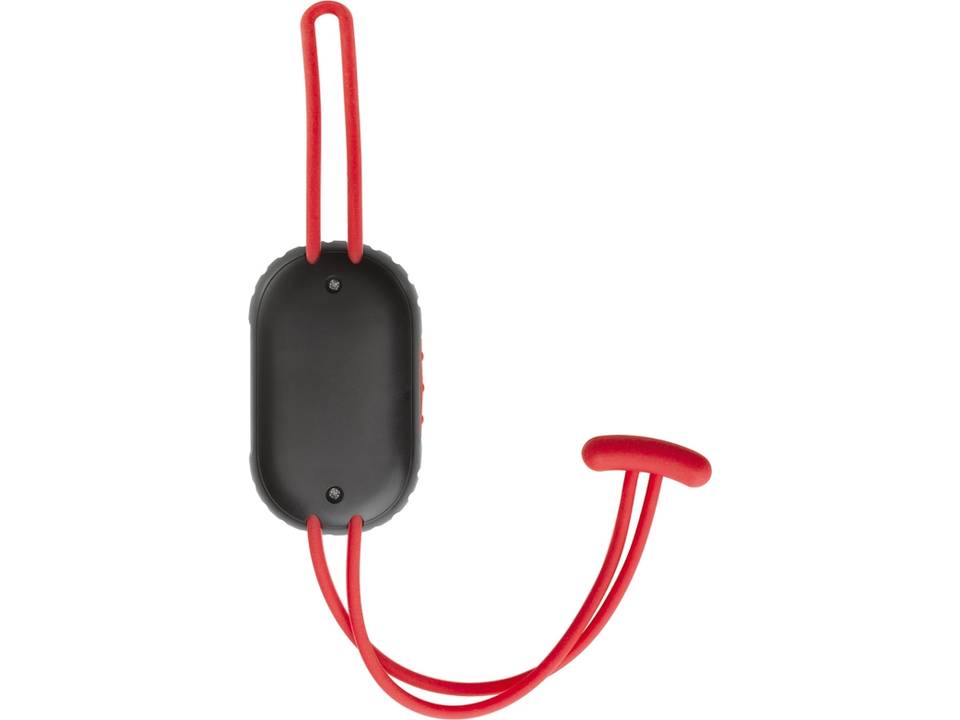 Sportlamp - zichtbaar bij lopen, wandelen, fietsen 8