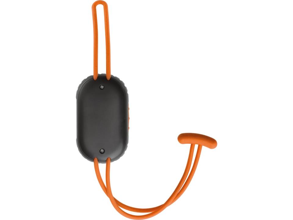 Sportlamp - zichtbaar bij lopen, wandelen, fietsen 3