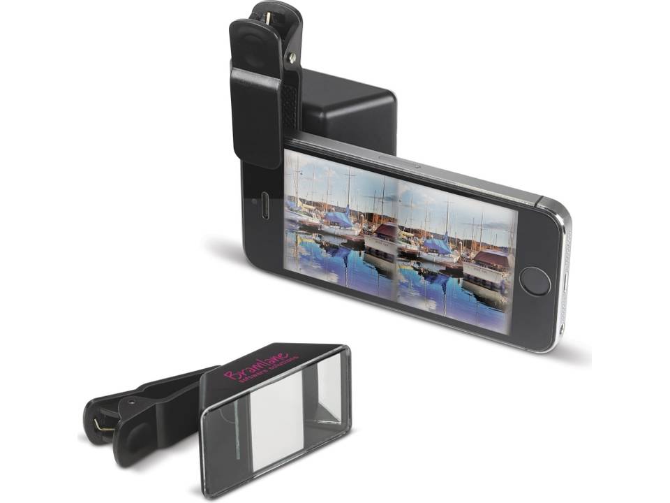 Virtual Reality Maker 1