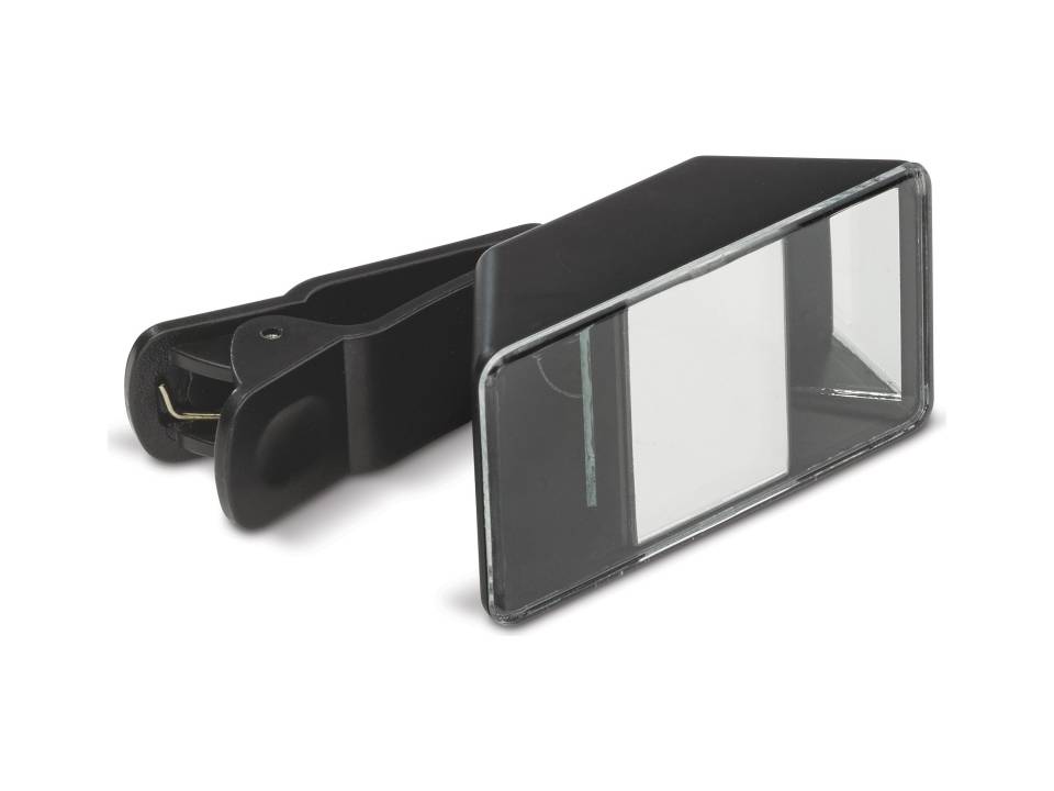 Virtual Reality Maker 2