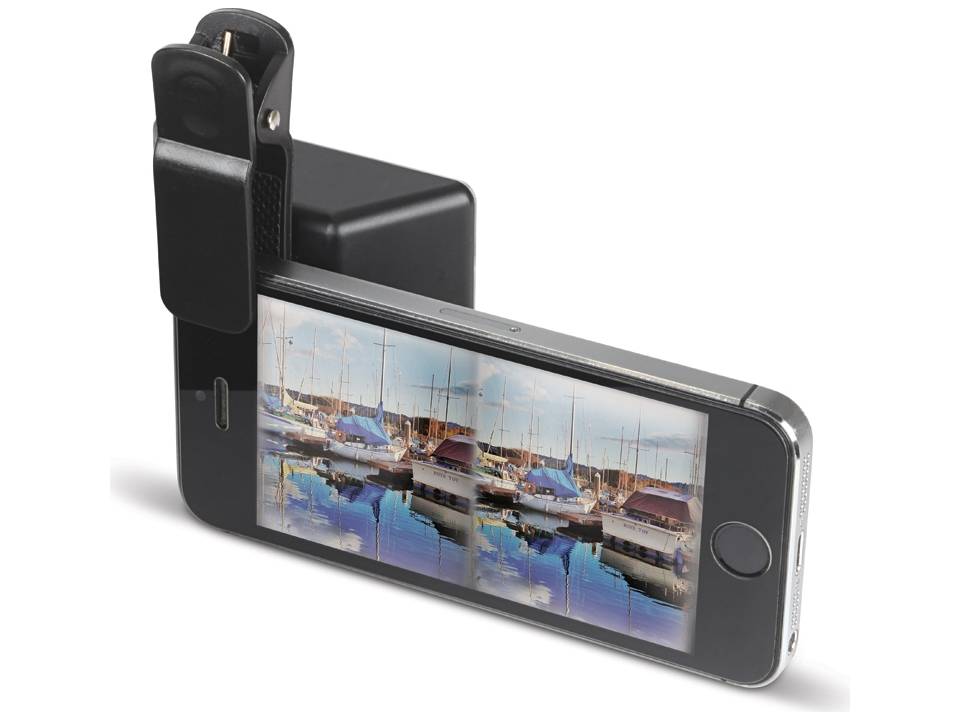 Virtual Reality Maker 3