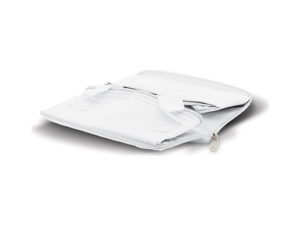Vouwbare koeltas 210D 8