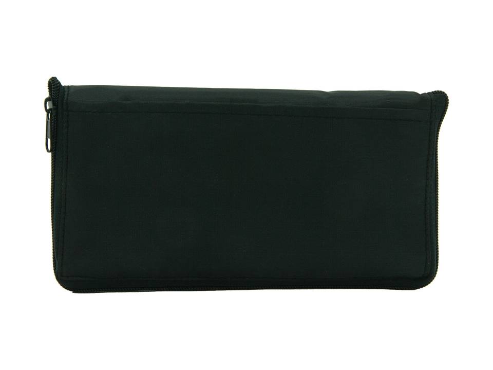 Vouwbare koeltas 210D 16