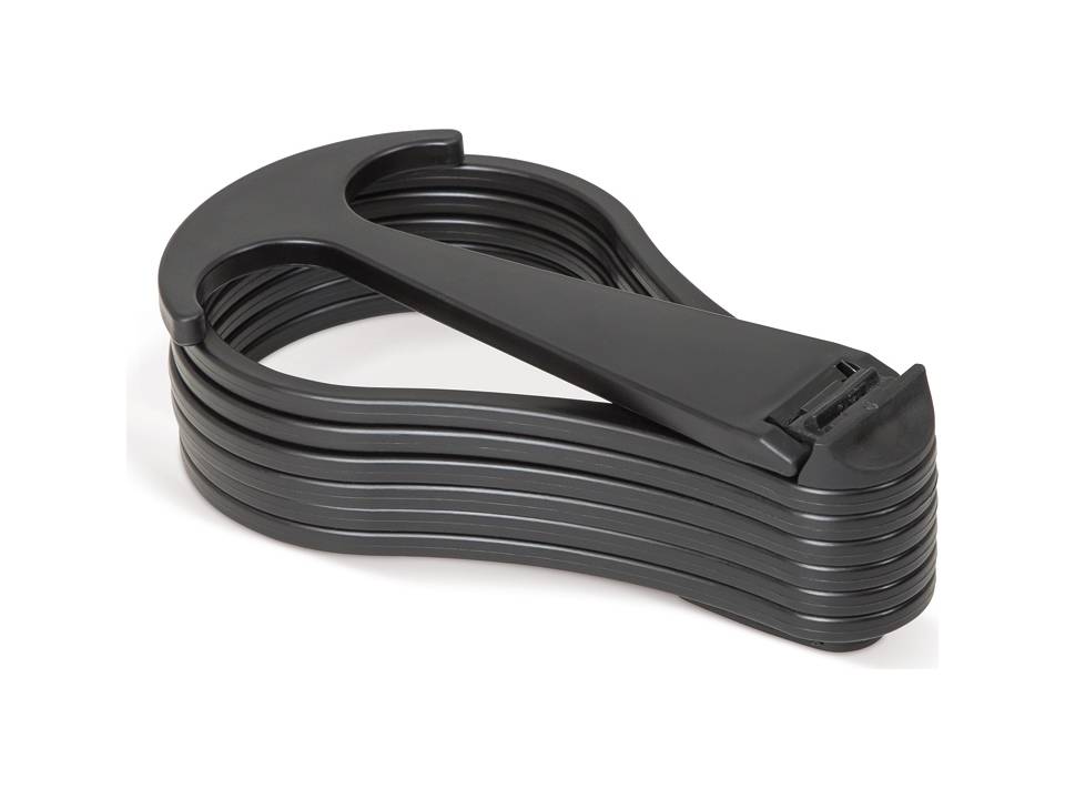 The Original Cupkeeper bekerhouder 6