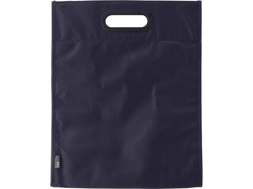 Non-woven boodschappentas 33x42x20cm 5