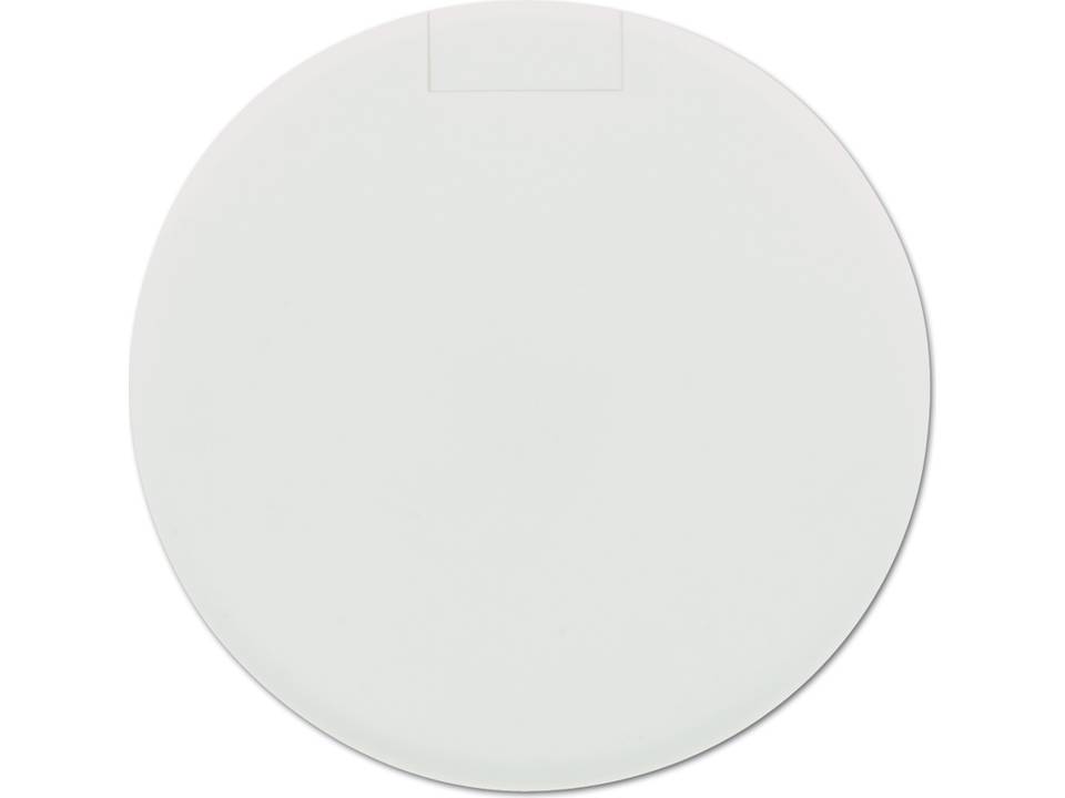 Ronde pepermuntdoos 5