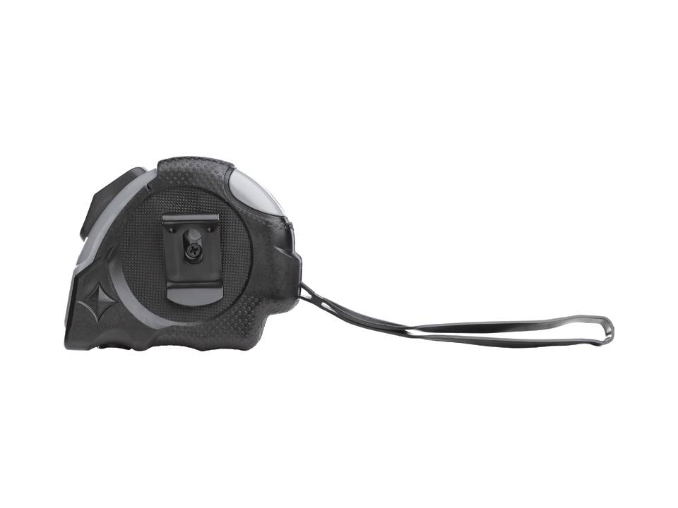 Rolmaat Assist - 5m 1