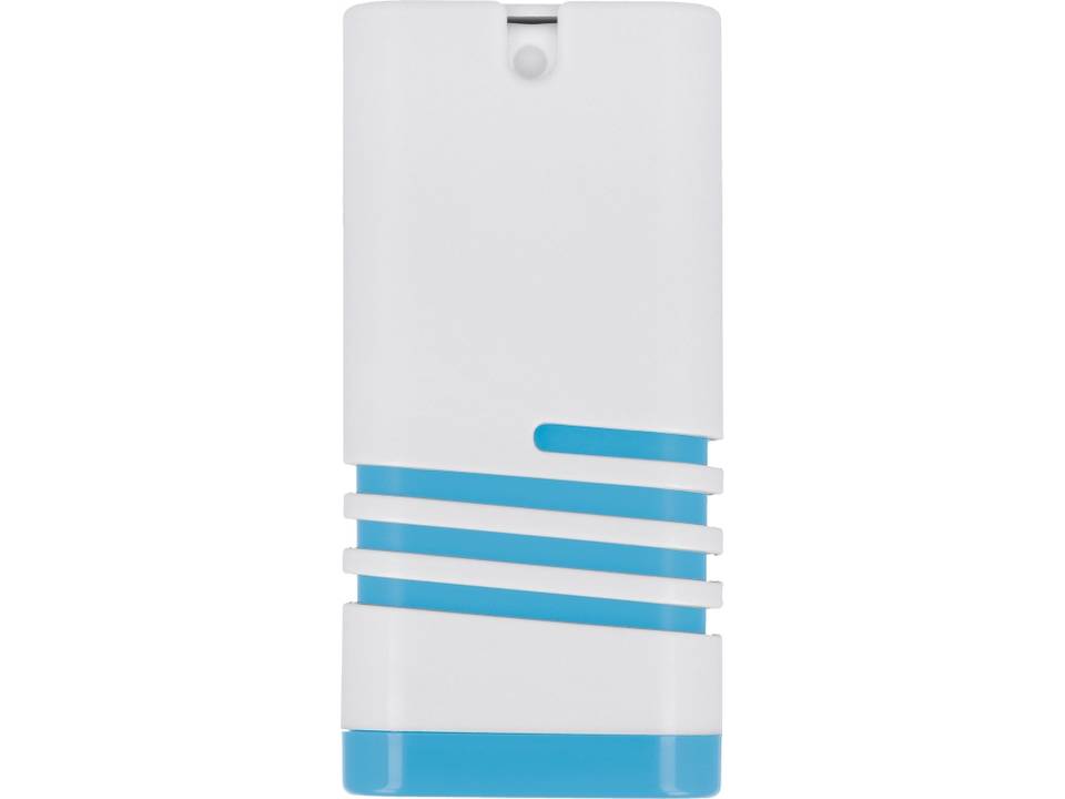 Zonnebrandlotion spring factor 30 3