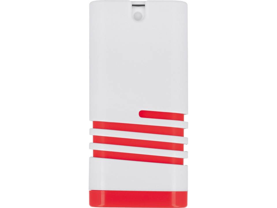 Zonnebrandlotion spring factor 30 4