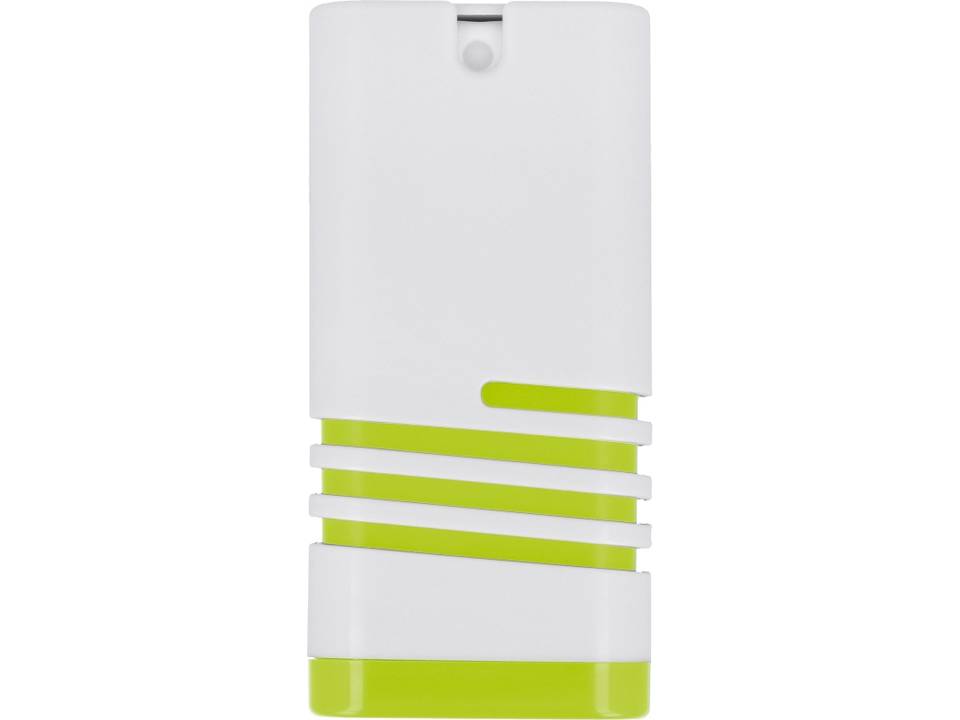 Zonnebrandlotion spring factor 30 6