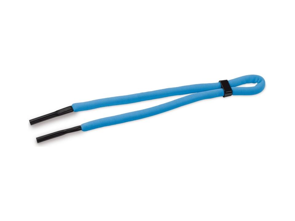 Drijvende brillenband 14