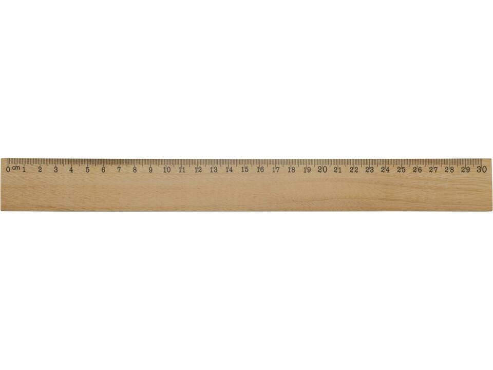 10_LT91927