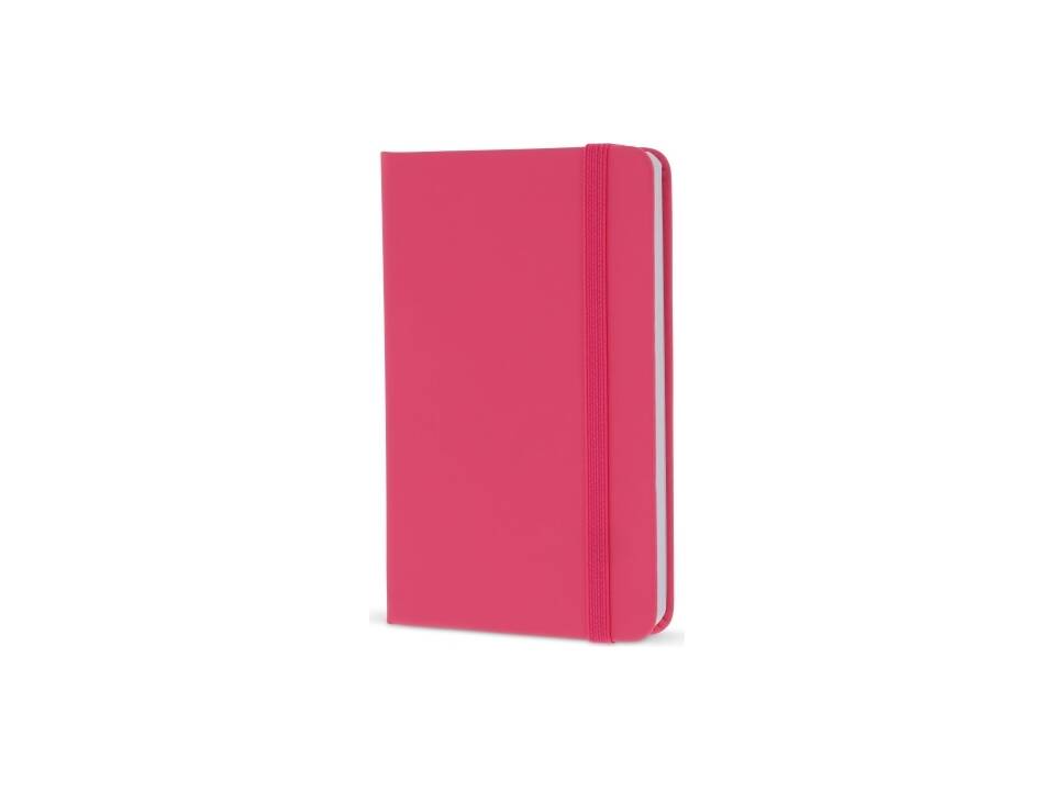 FSC A6-notitieboek 11