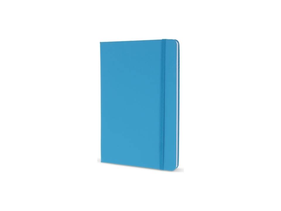 FSC A5-notitieboek 5