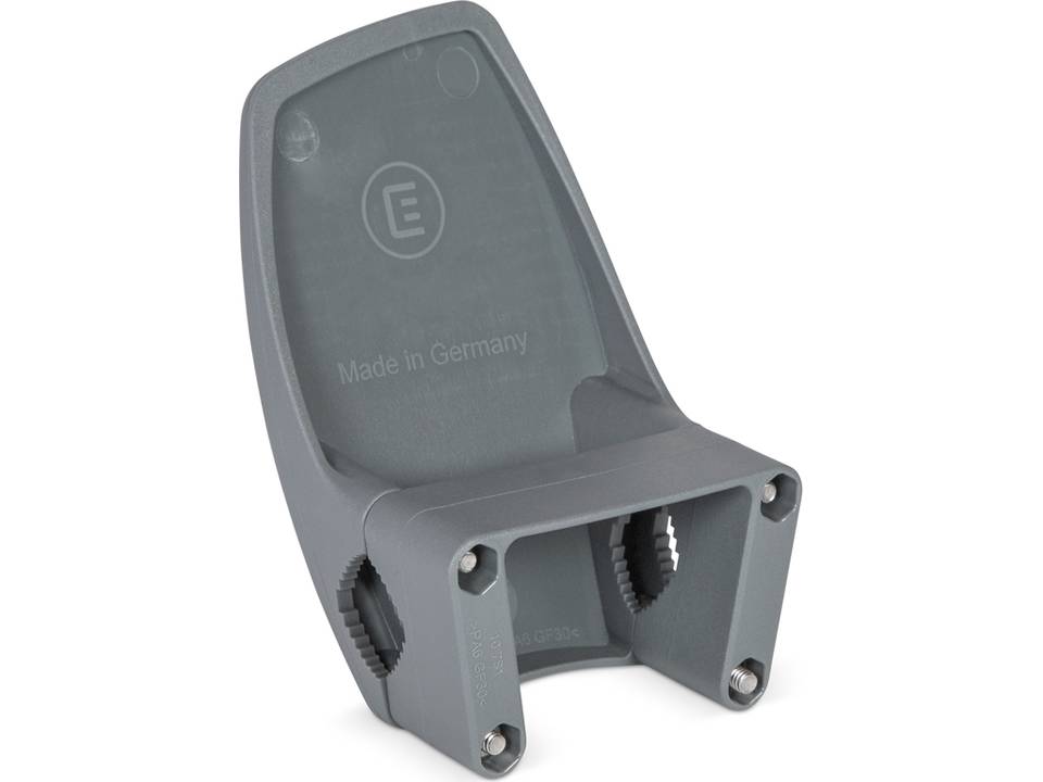 Handvrije deuropener 5