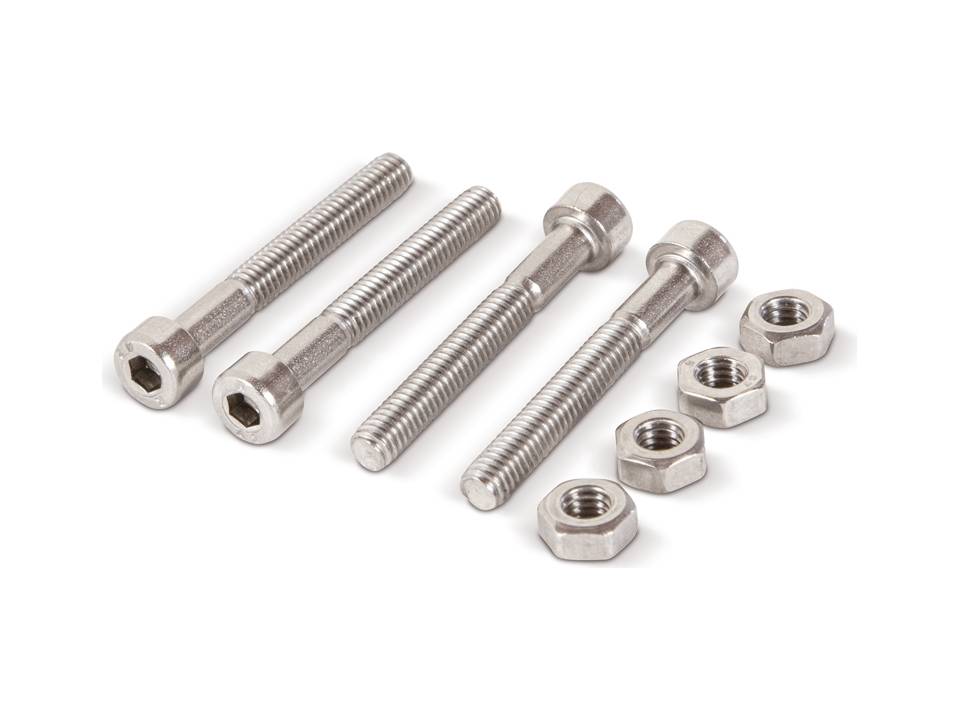 Handvrije deuropener 6